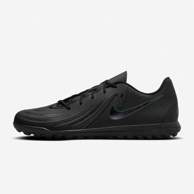Шиповки Nike Phantom GX II Club TF