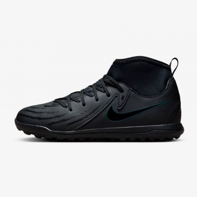 Шиповки детские Nike Phantom Luna II Club TF