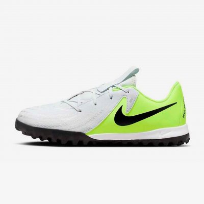 Шиповки детские Nike Phantom GX II Academy TF