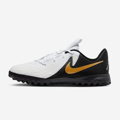 Шиповки детские Nike Phantom GX II Academy TF