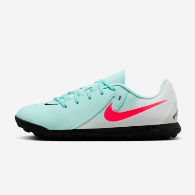 Шиповки детские Nike Phantom GX II Academy TF