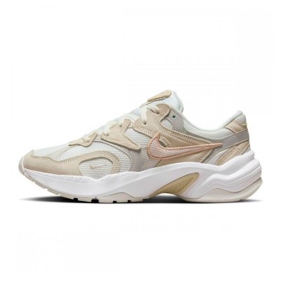 Кроссовки женские Nike AL8
