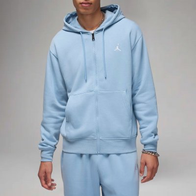 Jordan hoodie limited edition outlet