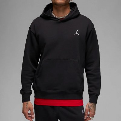 Худи Jordan Essentials Fleece Hoodie