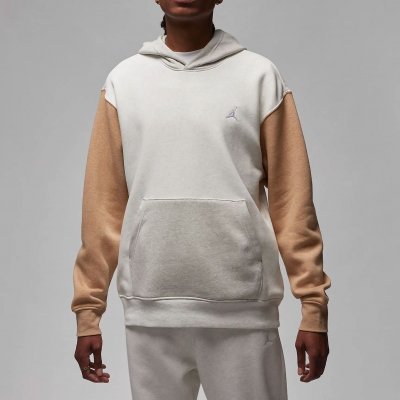Худи Jordan Essentials Fleece Hoodie