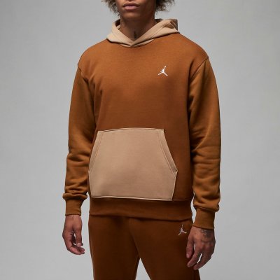 Худи Jordan Essentials Fleece Hoodie