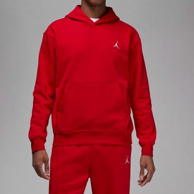 Худи Jordan Essentials Fleece Hoodie