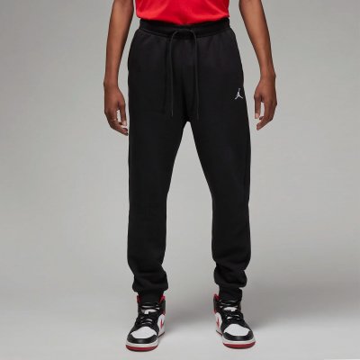 Брюки Jordan Essentials Fleece Pant