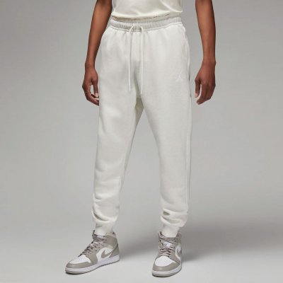 Брюки Jordan Essentials Fleece Pant