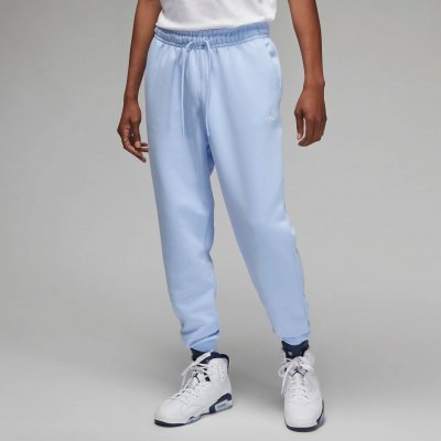 Брюки Jordan Essentials Fleece Pant