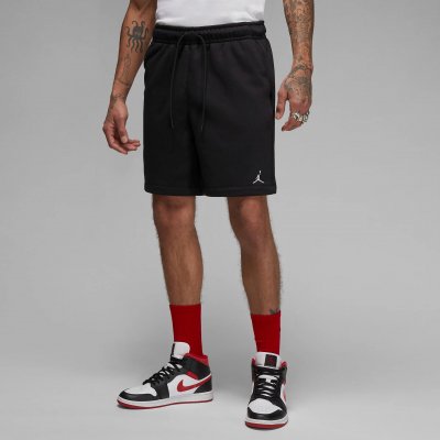 Шорты Jordan Essentials Fleece Shorts