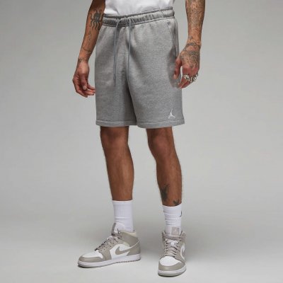 Шорты Jordan Essentials Fleece Shorts