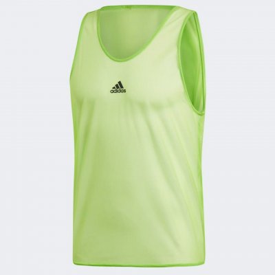 Манишка adidas Pro BIB 20