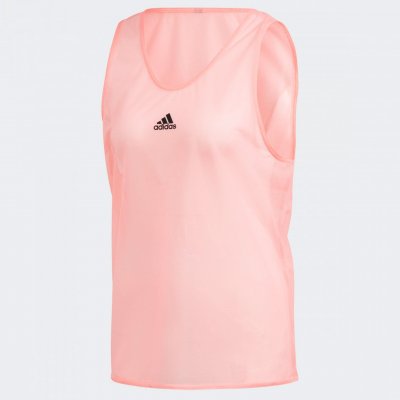 Манишка adidas Pro BIB 20