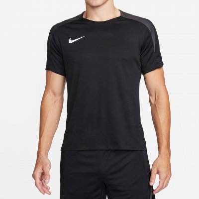 Майка тренировочная Nike Strike Dri-FIT Tee
