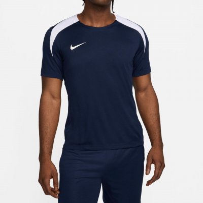 Майка тренировочная Nike Strike Dri-FIT Tee