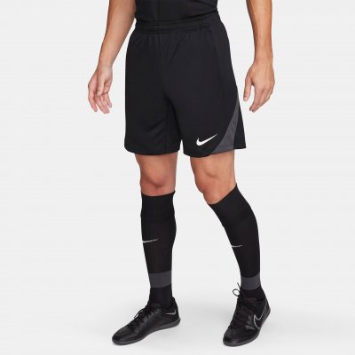 Шорты тренировочные Nike Strike Dri-FIT Shorts