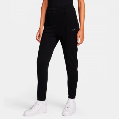 Nike Chill Terry Jogger FN2434 010 Footballmania