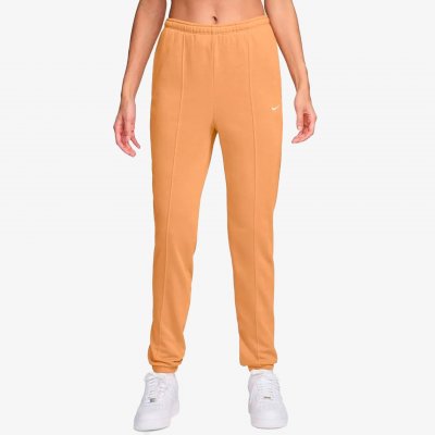 Брюки женские Nike Chill Terry Jogger