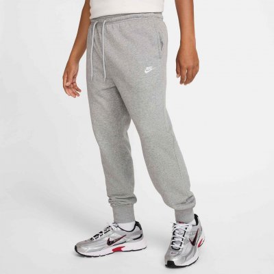 Брюки Nike Club French Terry Joggers