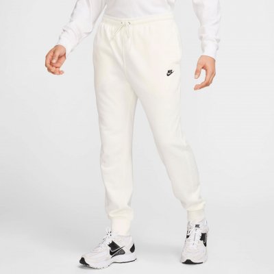 Брюки Nike Club French Terry Joggers