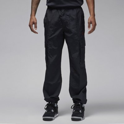 Pantalon jordan flight online