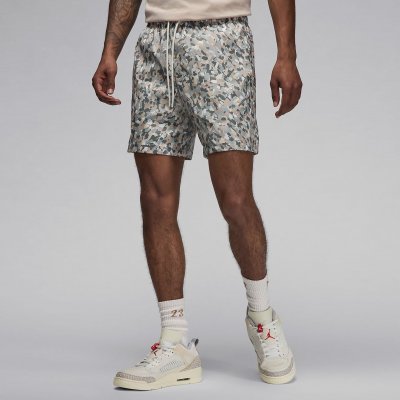 Шорты Jordan Essentials Poolside Shorts