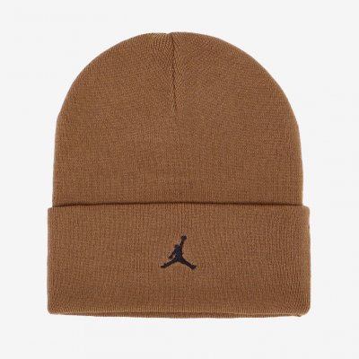 Шапка Jordan Peak Essential Beanie