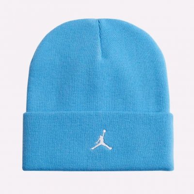 Шапка Jordan Peak Essential Beanie