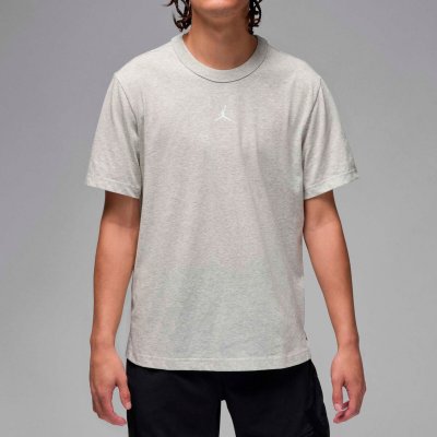Футболка Jordan Dri-FIT Sport Top