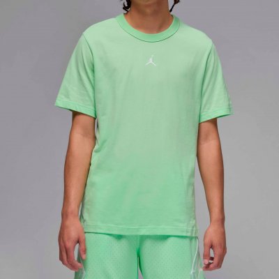 Футболка Jordan Dri-FIT Sport Top