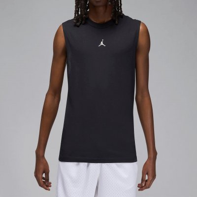 Майка Jordan Sport Dri-FIT Sleeveless Top