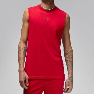 Майка Jordan Sport Dri-FIT Sleeveless Top