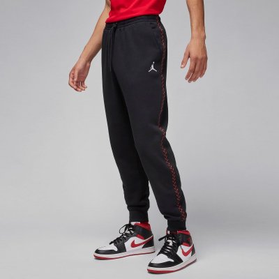 Брюки Jordan Flight MVP Fleece Trousers