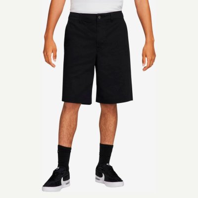 Шорты Nike SB El Chino Shorts