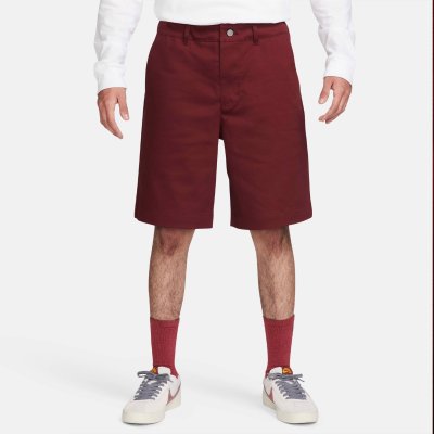 Шорты Nike SB Chino Shorts