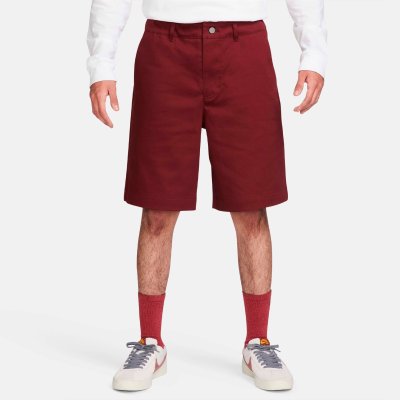 Шорты Nike SB Chino Shorts