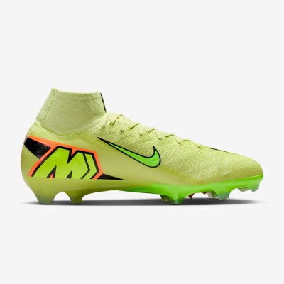nike mercurial superfly jd