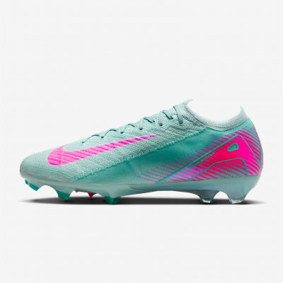 Футбольные бутсы Nike Air Zoom Mercurial Vapor 16 Elite FG