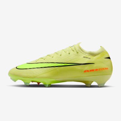 Футбольные бутсы Nike Air Zoom Mercurial Vapor 16 Elite FG