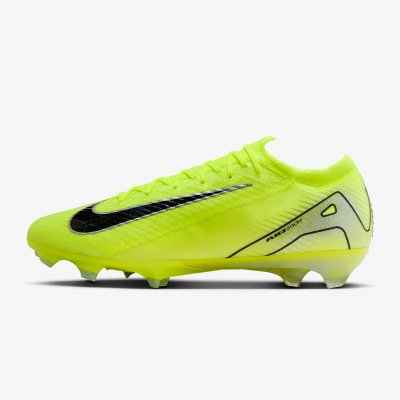 Футбольные бутсы Nike Air Zoom Mercurial Vapor 16 Elite FG
