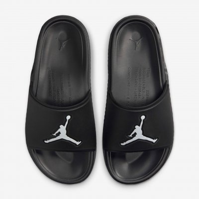 Сланцы Jordan Jumpman Slide