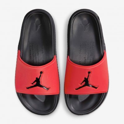 Сланцы Jordan Jumpman Slide