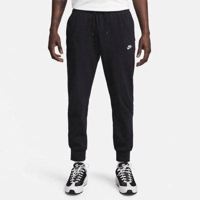 Nike Club Fleece Knit Jogger FQ4330 010 Footballmania