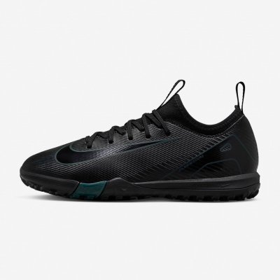 Шиповки детские Nike Air Zoom Mercurial Vapor 16 Academy TF
