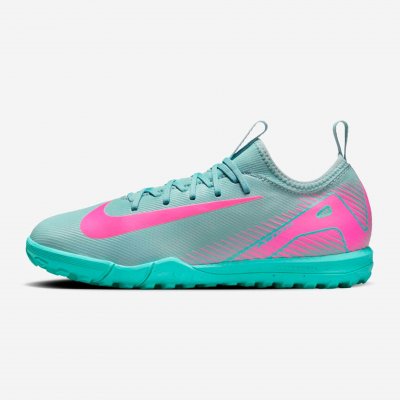 Шиповки детские Nike Air Zoom Mercurial Vapor 16 Academy TF