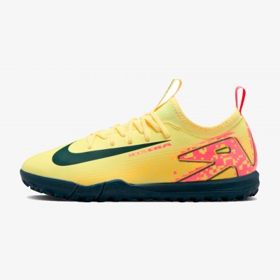 Шиповки детские Nike Air Zoom Vapor 16 Academy KM TF