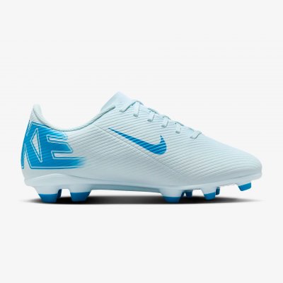 Nike mercurial vapor offerte outlet