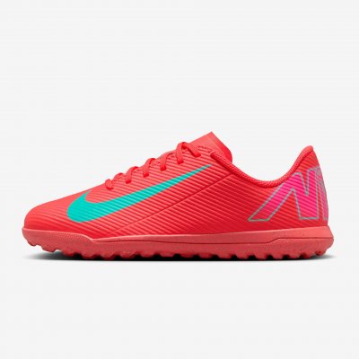 Шиповки детские Nike Mercurial Vapor 16 Club TF