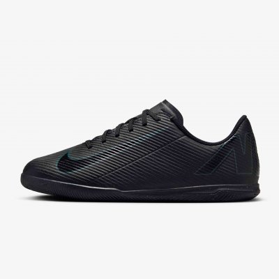 Игровая обувь для зала детская Nike Mercurial Vapor 16 Club IC